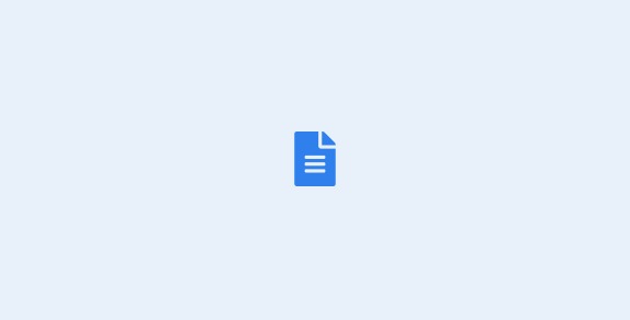 Haryana Economic Survey 2024-2025